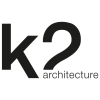 K2 architects