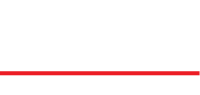 K2 development