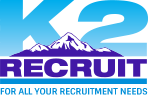 K2 recruitment ltd