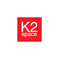 K2 space