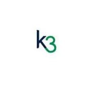 K3 business solutions