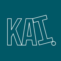 Kai consulting