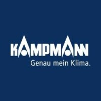 Kampmann uk ltd