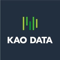 Kao data