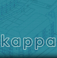 Kappa planning ltd.