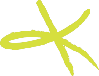 Karali group limited