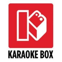 Karaoke box birmingham