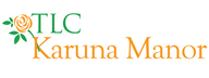 Karuna manor