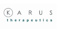 Karus therapeutics limited