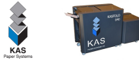 Kas paper systems limited