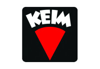 Keim mineral paints ltd