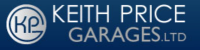 Keith price garages ltd