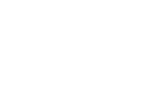Kellands (hale) limited