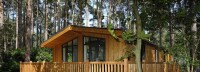Kelling heath holiday park limited