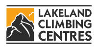 The lakeland climbing centre limited