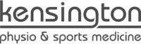 Kensington physio and sports medicine
