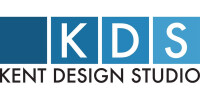 Kent design studio ltd.