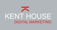 Kent house digital marketing