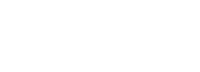 Kent kraft