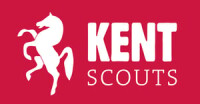 Kent scouts