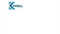 Kenwell engineering ltd