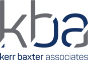 Kerr baxter associates ltd
