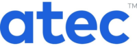 Kester capital