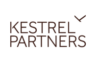 Kestrel investment partners