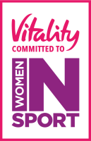 Vitality partnership