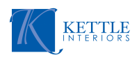 Kettle interiors agencies limited