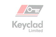 Keyclad limited