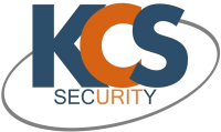 Key control services ltd