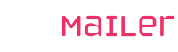 Keymailer ltd