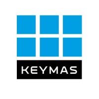 Keymas ltd