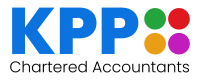 Kpp accountants