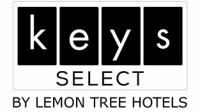 Key reservations (hotels) ltd
