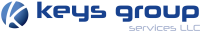 Keys group services llc