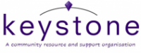 Keystone development trust