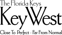 Keywest partnership