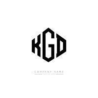 Kgd