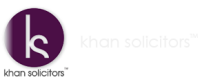 Khan solicitors limited