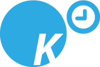Kiasugroup