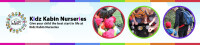 Kidz kabin pembroke studios ltd.