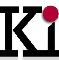 Kingdom investments