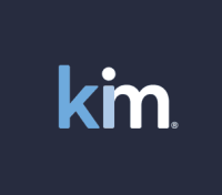Kim software solutions