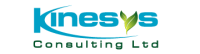 Kinesys consulting ltd