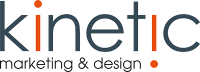 Kinetic business marketing