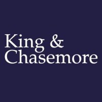 King & chasemore