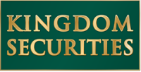 Kingdom securities ltd