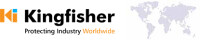 Kingfisher industrial